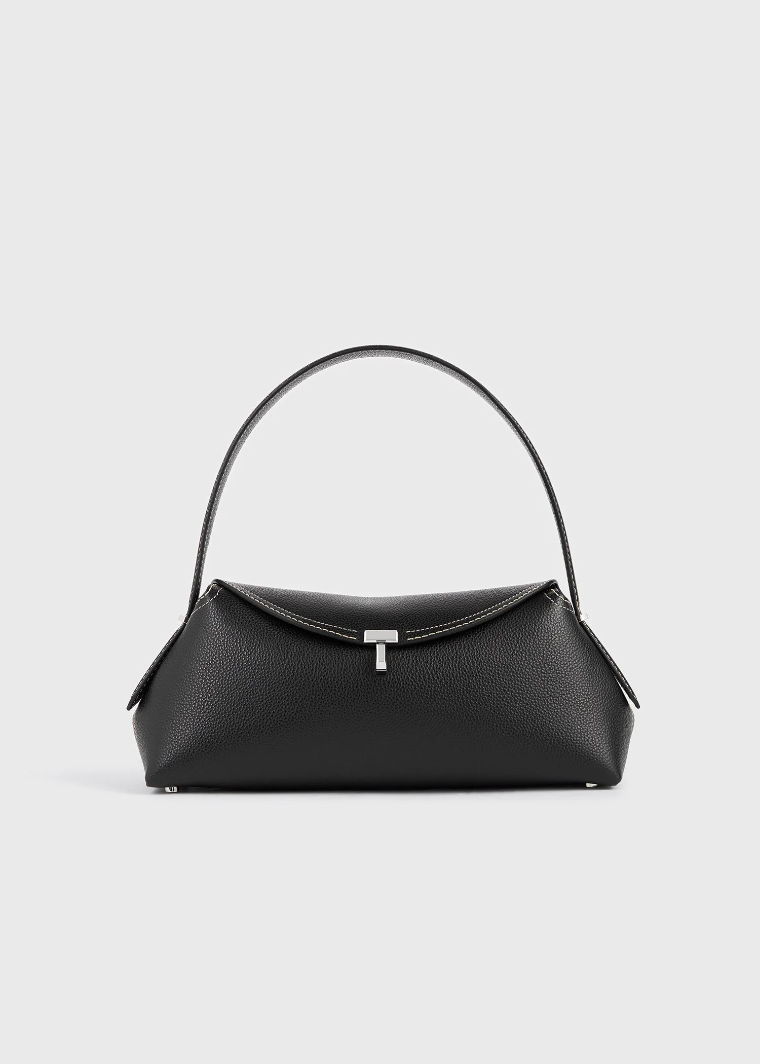 New In